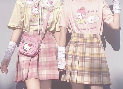 ​老公天天回家可还是出轨了，老公回家可出轨，我该怎么办？！