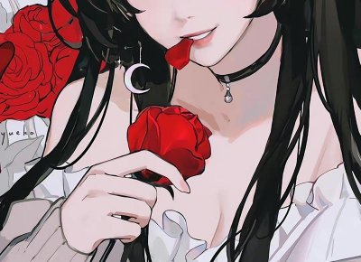 ​男人屏蔽女人是在试探吗