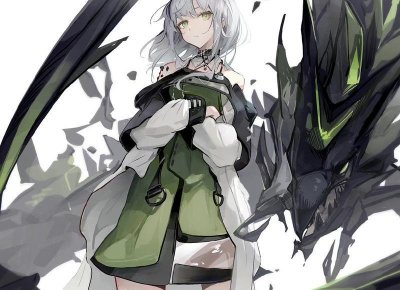 ​男人生日送什么礼物送男礼物排行榜