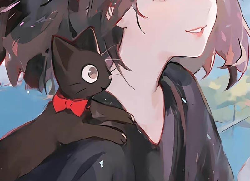 男人有了女朋友最想干嘛：最想这5件事