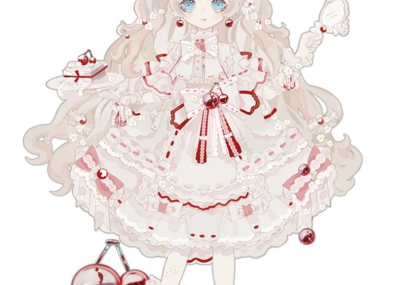 老公出轨回归家庭后该如何和老公相处