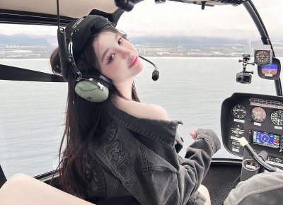 ​老公出轨他的初恋，老公出轨：初恋的诱惑？