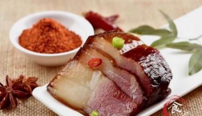 ​美食火锅的做法