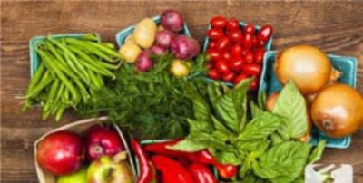 ​广东圆根萝卜做法