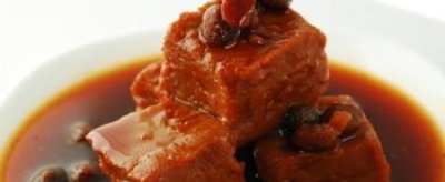 ​炒大虾的家常做法窍门