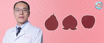 ​这个夏季常见的水果被誉为祛湿高手夏天湿气重没胃口 每天一个就能解决