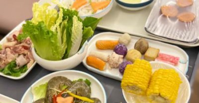 ​排骨炖豆角如何做法