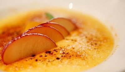 ​烤箱烤披萨的做法