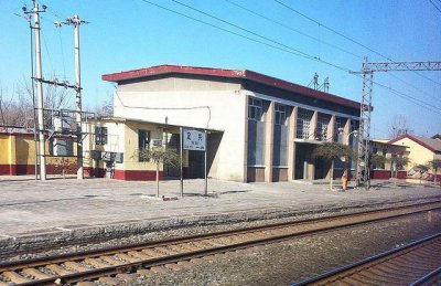 ​面对高房价，定兴刚需该何去何从？