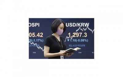 ​闺蜜的老公跟我表白怎么办(闺蜜表白丈夫)