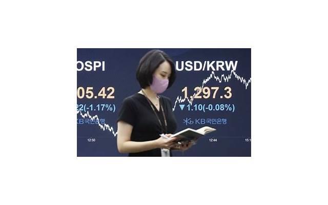 闺蜜的老公跟我表白怎么办(闺蜜表白丈夫)