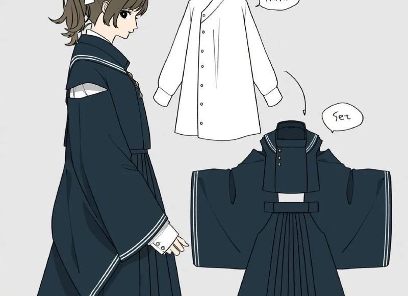 恋爱时，男人向女人借一万块钱，女人该借吗？“我觉得不该借！”