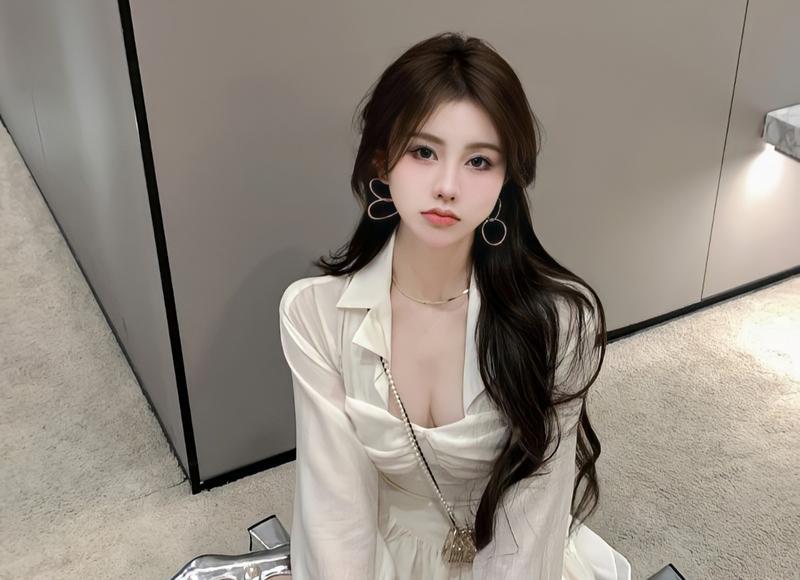 意外发现老公出轨怎么办（发现老公和别人暧昧）