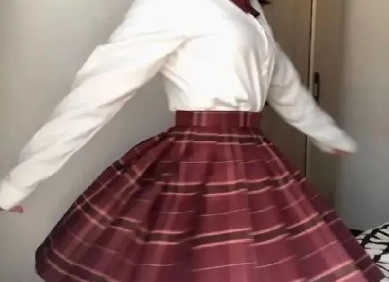 女人自慰的诀窍有什么？