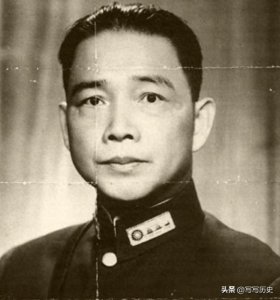 ​一览汪伪国民政府行政区划