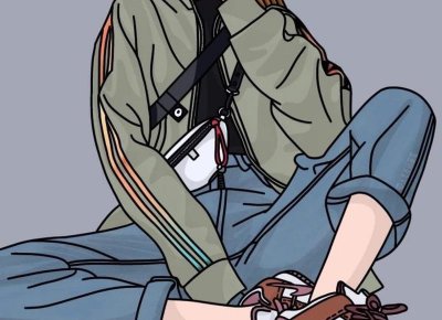 ​女人暗恋你的4大表现（50岁女人暗恋你的表现）