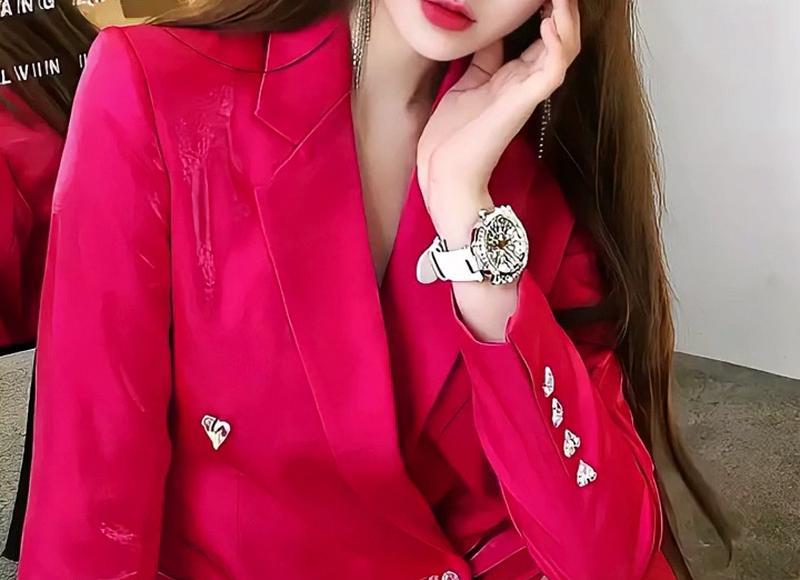 夫妻之间，该不该看彼此的“手机”？听听这6位已婚女人的看法