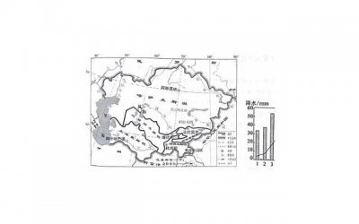 ​对付老公前妻绝招 4招甩掉前妻的纠缠方法
