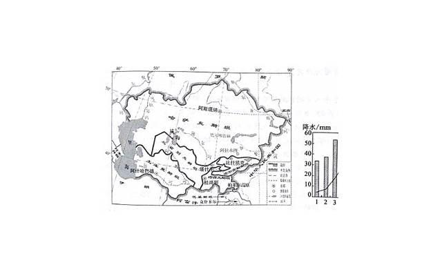对付老公前妻绝招 4招甩掉前妻的纠缠方法