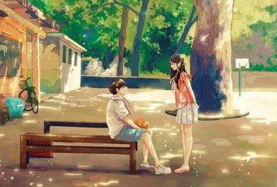 ​单身久了的人，为什么越来越害怕谈恋爱？