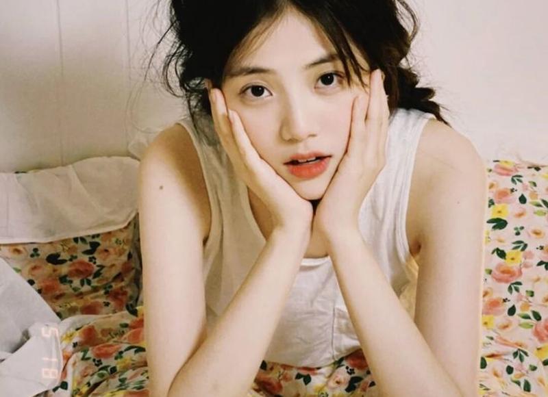 离婚女人告诉我：如果你对这些婚姻禁区视而不见，很难让婚姻幸福