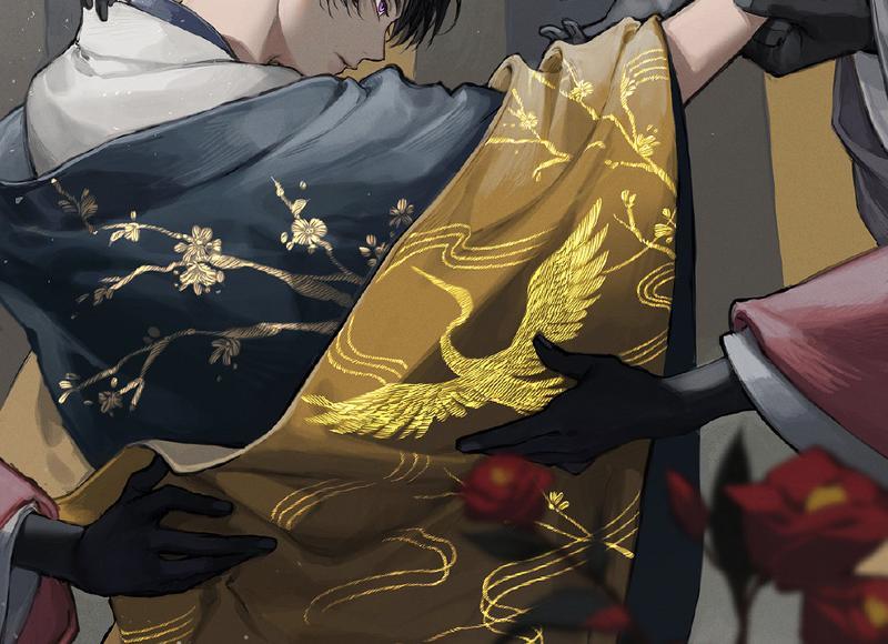 丈夫有外遇该不该告诉孩子（老公出轨了该不该告诉孩子）