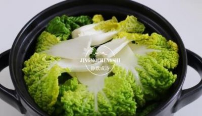 ​凉拌藕片的做法