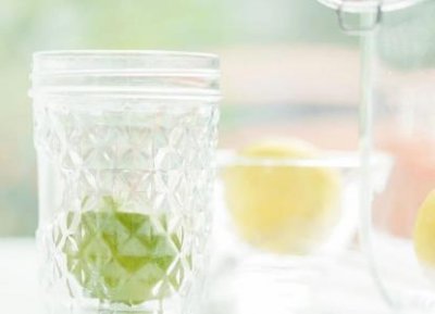 ​杨修啖酪杨修啖酪杨修为什么敢吃奶酪