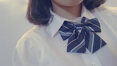 ​男人动情后的身体暗示