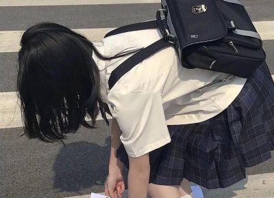 ​男人同房发出声音是很享受吗:是的