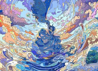 ​女人情商高的五大表现图片