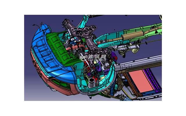 偶尔一次出轨会瞒一辈子吗（女人出轨后会告诉丈夫吗）