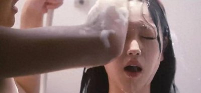 ​原创日本奇幻风月电影《人形少女》：欲望与爱情的挣扎，画面很美