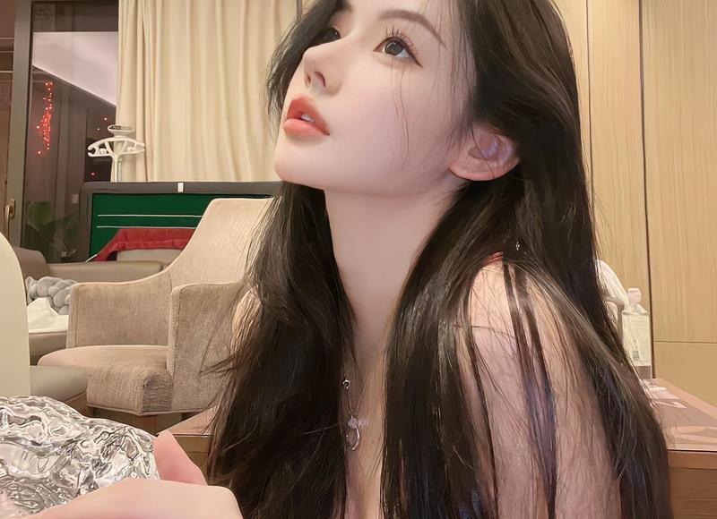 女人出轨离婚怎么挽回，女人出轨离婚，如何挽回婚姻？