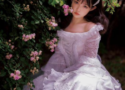 ​如何重新激发老公对我们的感情? 如何让老公后悔外遇的决定?