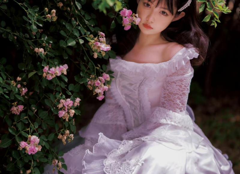 如何重新激发老公对我们的感情? 如何让老公后悔外遇的决定?