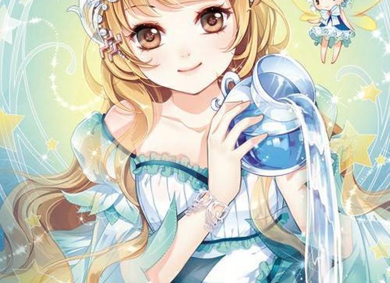 婚后仍吸引老公的星座女(婚后怕老公的星座女)