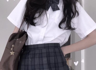 ​老公出轨变心了怎么办？“三步法”帮你脱离痛苦！