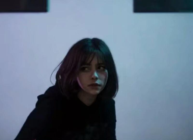 老公出轨我想报复他怎么办，老公出轨如何报复他？