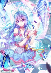 ​《龙王传说》结局半悲不喜，冰封的是一个和舞麟、古月娜有关的人