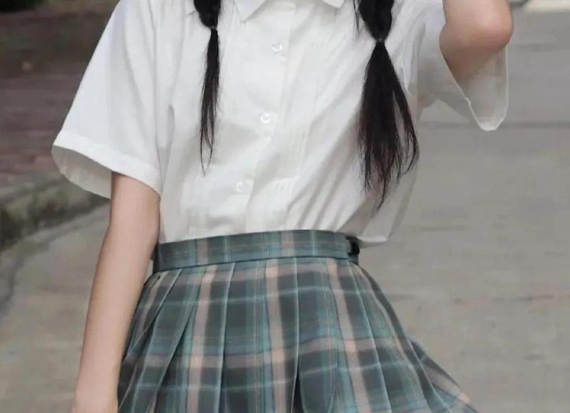 两性相处，真正高智慧的女人，往往都懂得这些道理！