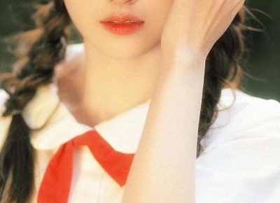 ​男朋友把头埋在我下面好吗 男人怎么帮女人舔下面