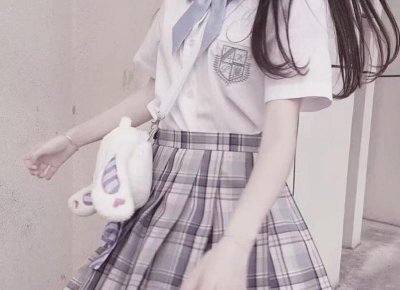 ​男人爱的太深分手的表现（失恋之后一定会有以下这3种表现）