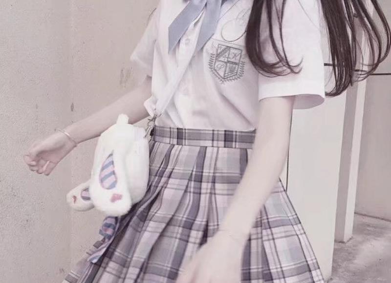 男人爱的太深分手的表现（失恋之后一定会有以下这3种表现）