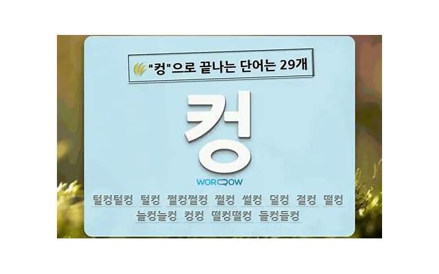 男人出轨还会对老婆有需求吗，男人出轨后，是否还会对妻子有需求？