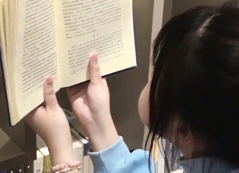 男人性能力减退的原因是什么 如何提升男人的性能力