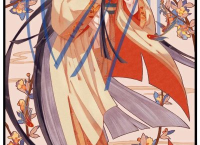 ​男人真正需要的是什么 两性关系里男人的需求是什么