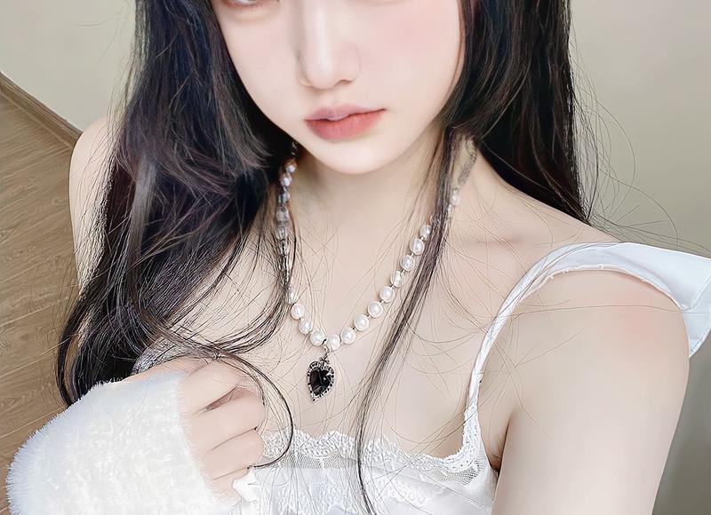 女人心死了，爱不下去了，会有这5个表现！