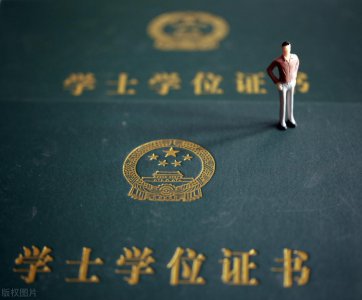 ​学历证明怎么开