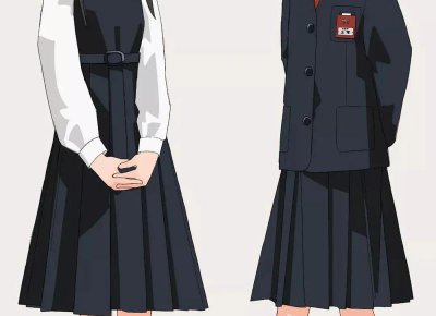 ​女人出轨后，挽救婚姻的关键步骤，让关系重归和谐